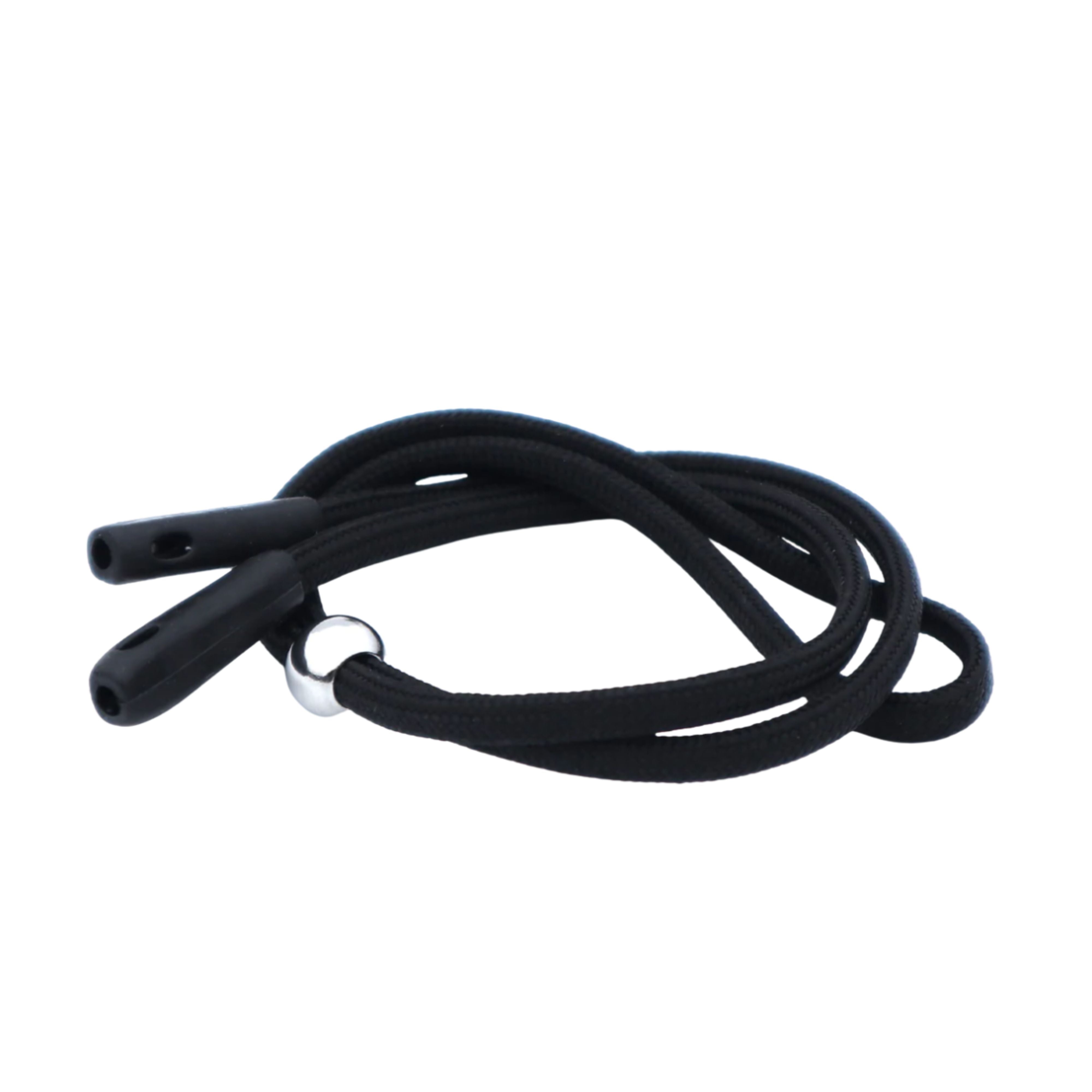 Sport Retainer