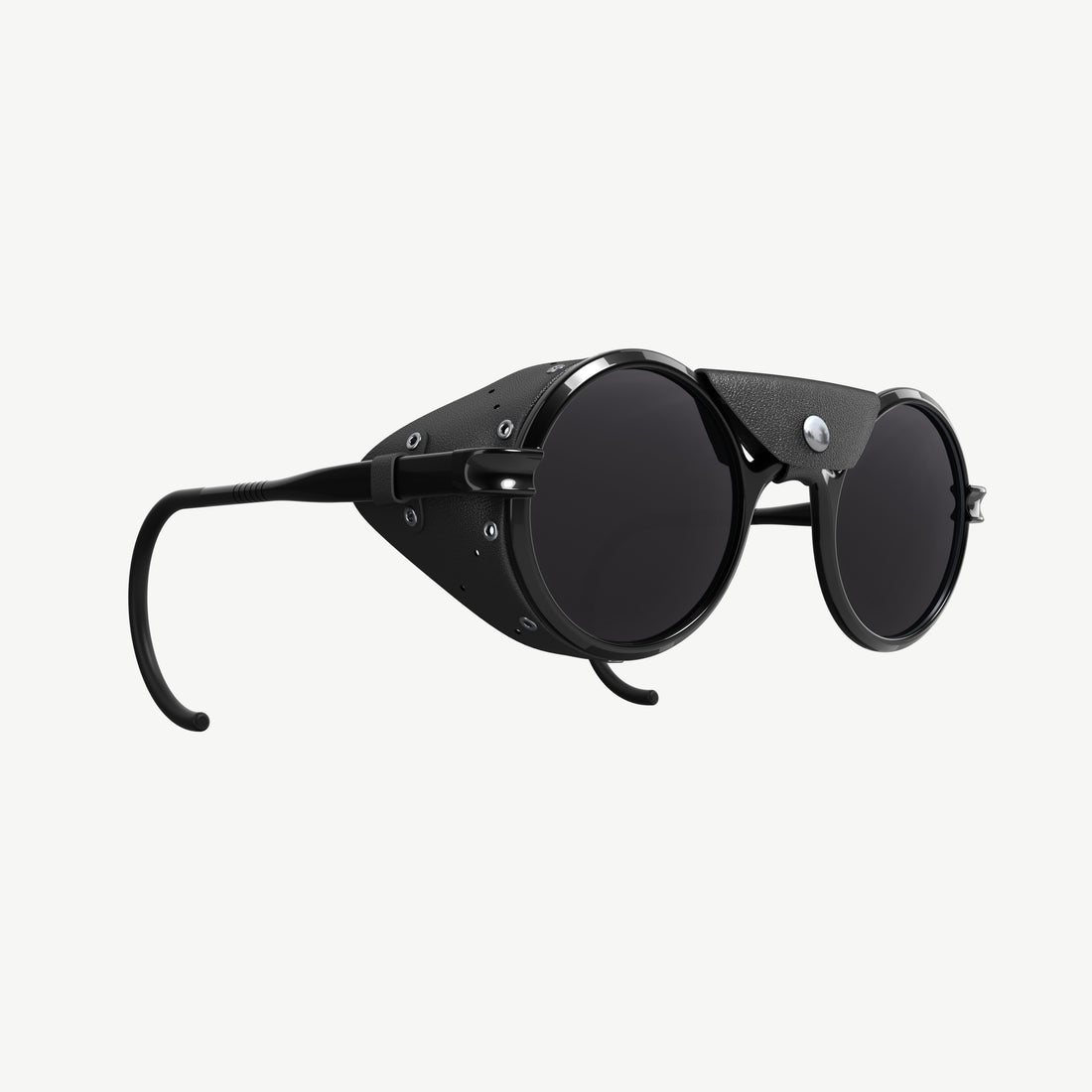 VALLON Heron Ocean polarized sunglasses available with prescription (Rx) lenses