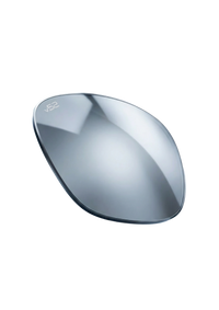 Mirror | Silver