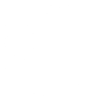 Plastic Clean-Up Pledge