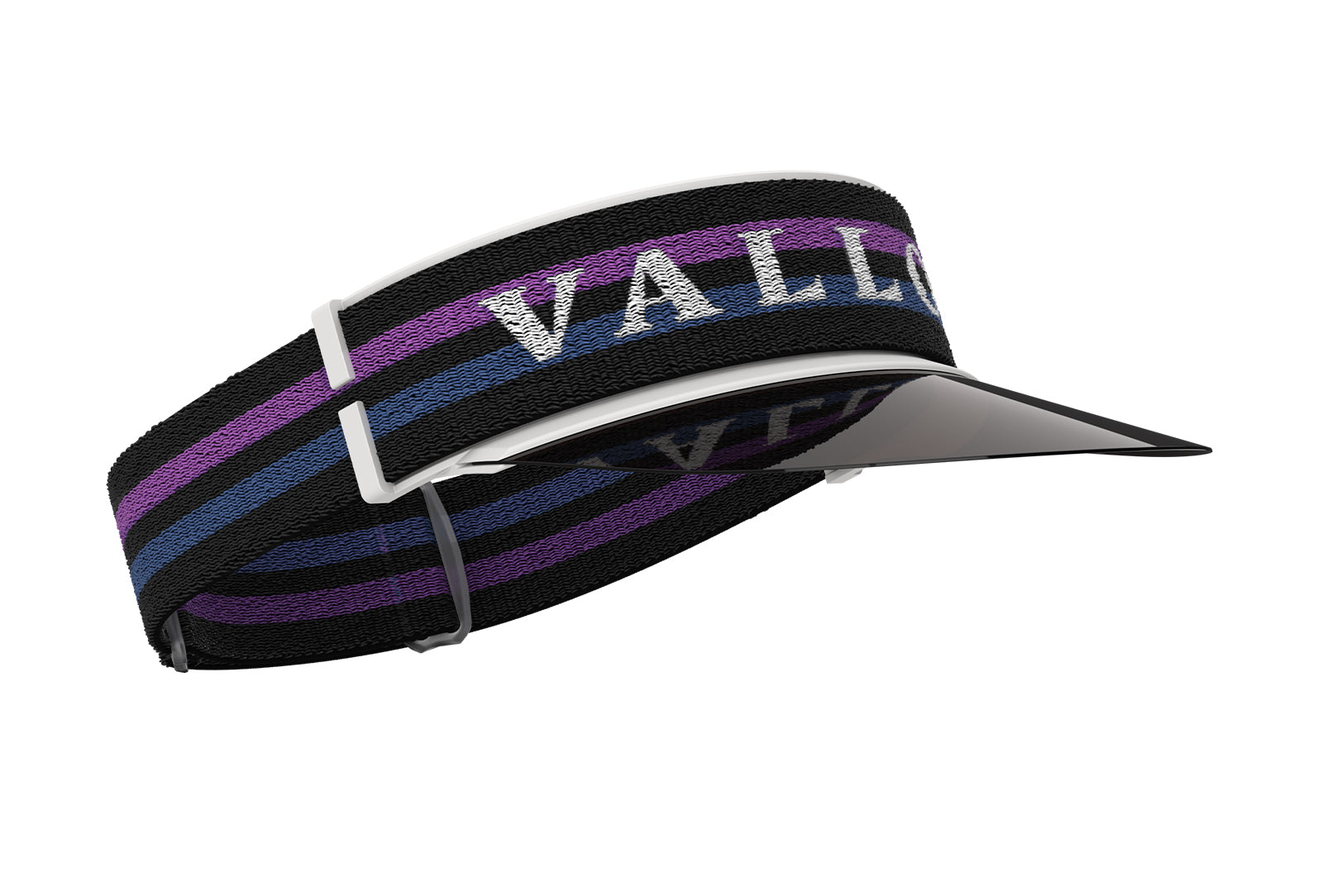 VizorBlackM.jpg?v=1768223088&