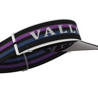 VizorBlackM_200x200_crop_cente