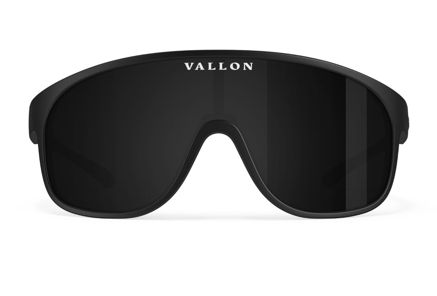 goggles for mens Watchtowers™ Sunglasses | Sustainable Performance Eyewear