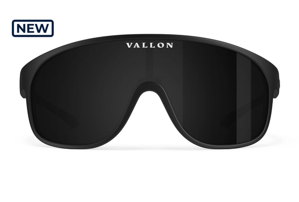 Sunglasses – VALLON®