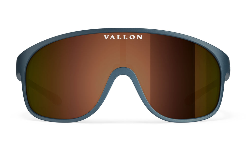 Shield sunglasses, cycling, gravelbike.