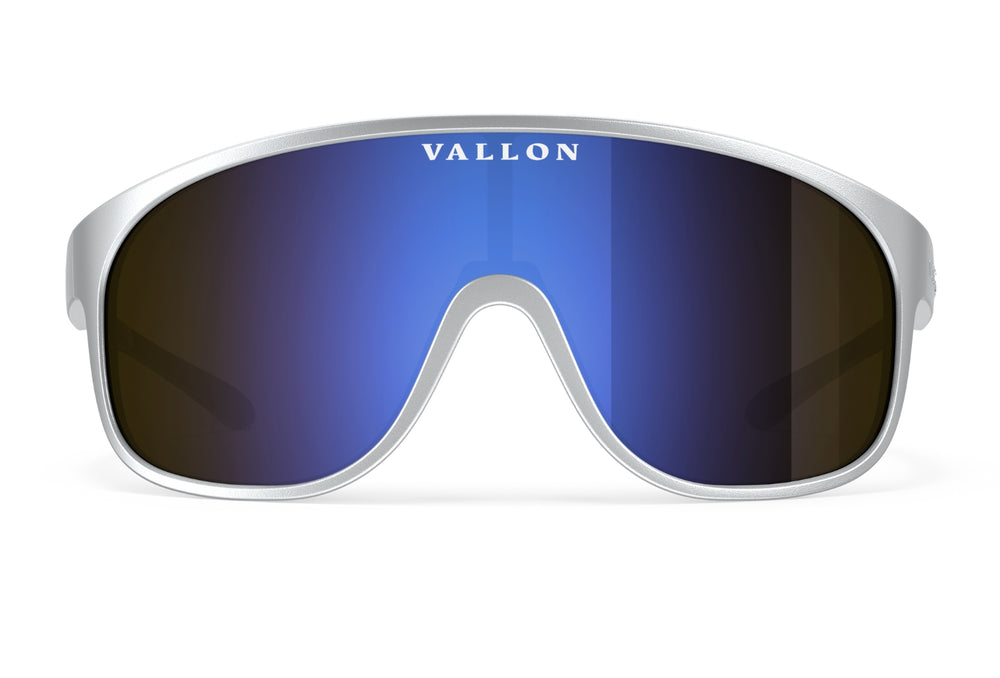 Shield sunglasses, cycling, gravelbike.