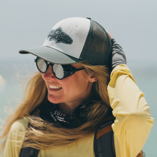 Best Sunglasses for Women 2024
