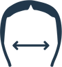 Wraparound icon