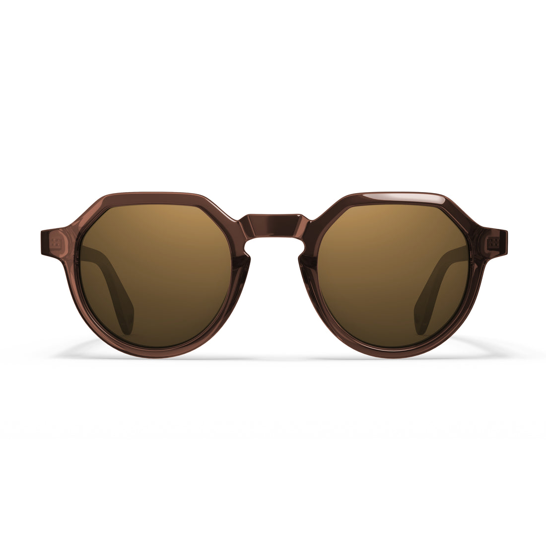 Arlo_Brown-frontview_new