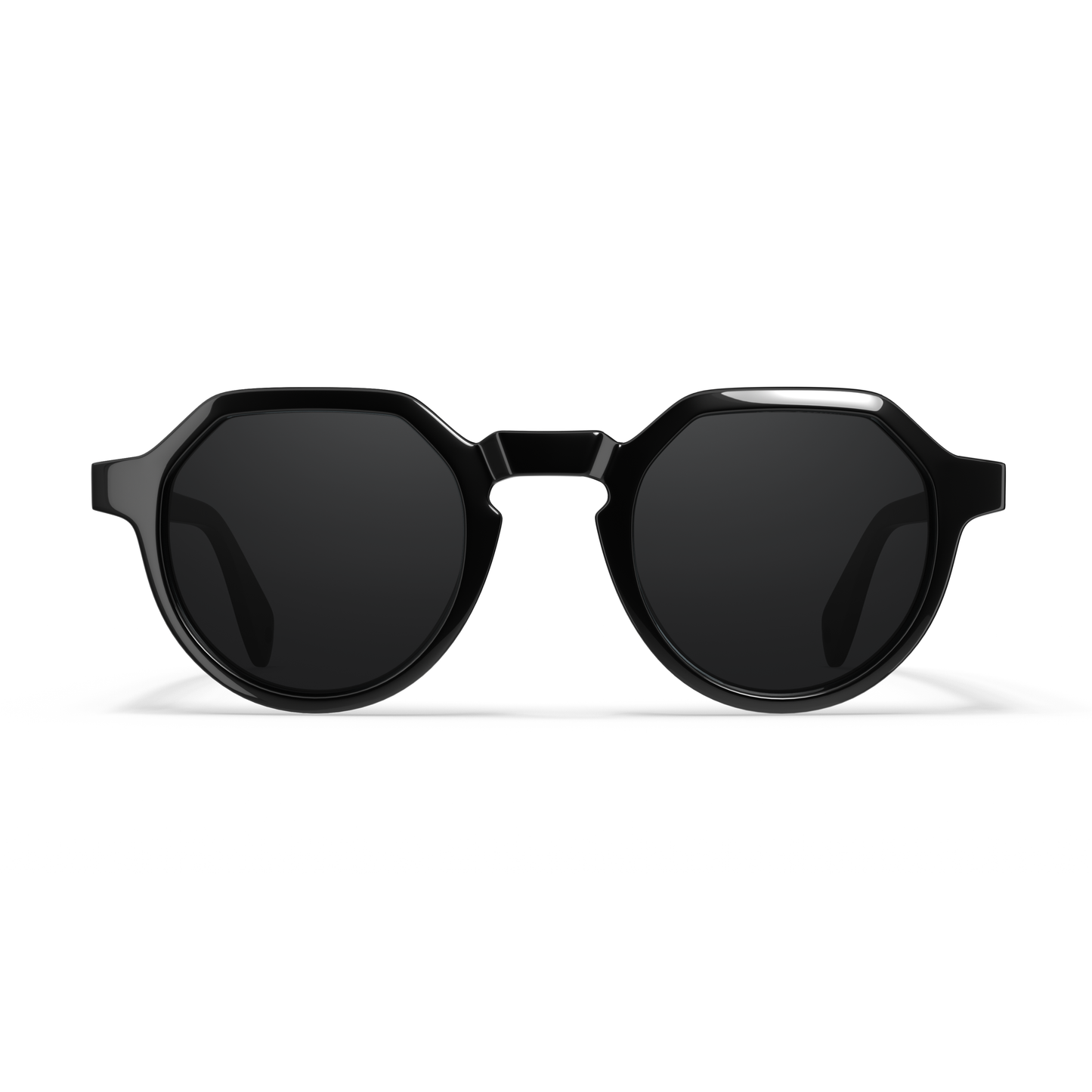 Arlo_Black-frontview_new