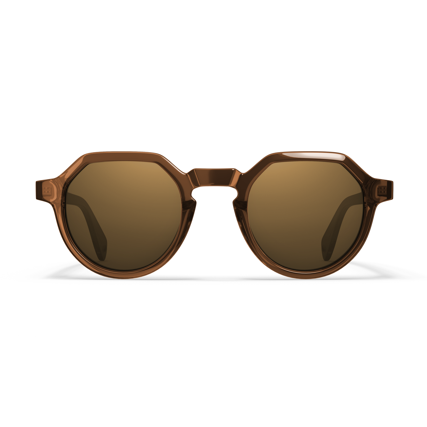 Arlo_Brown-frontview_new