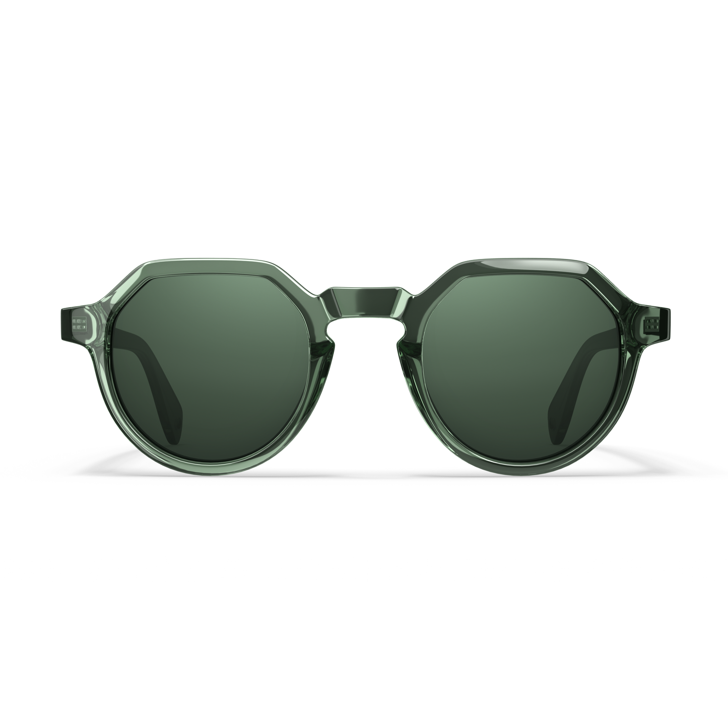 Arlo_Green-frontview_new