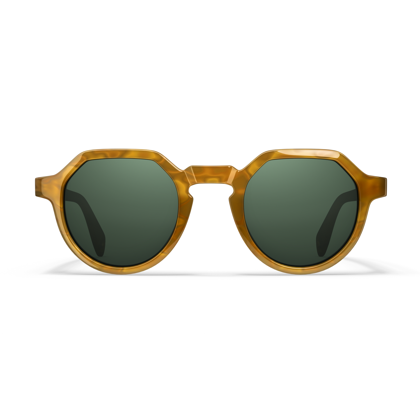 Arlo_Horn-frontview_new