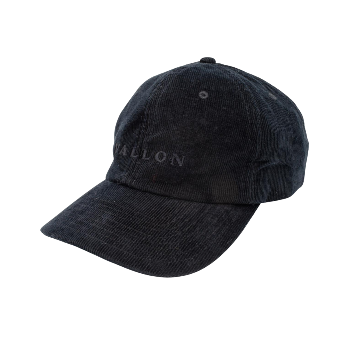 CordCap_Black-frontview_new_2