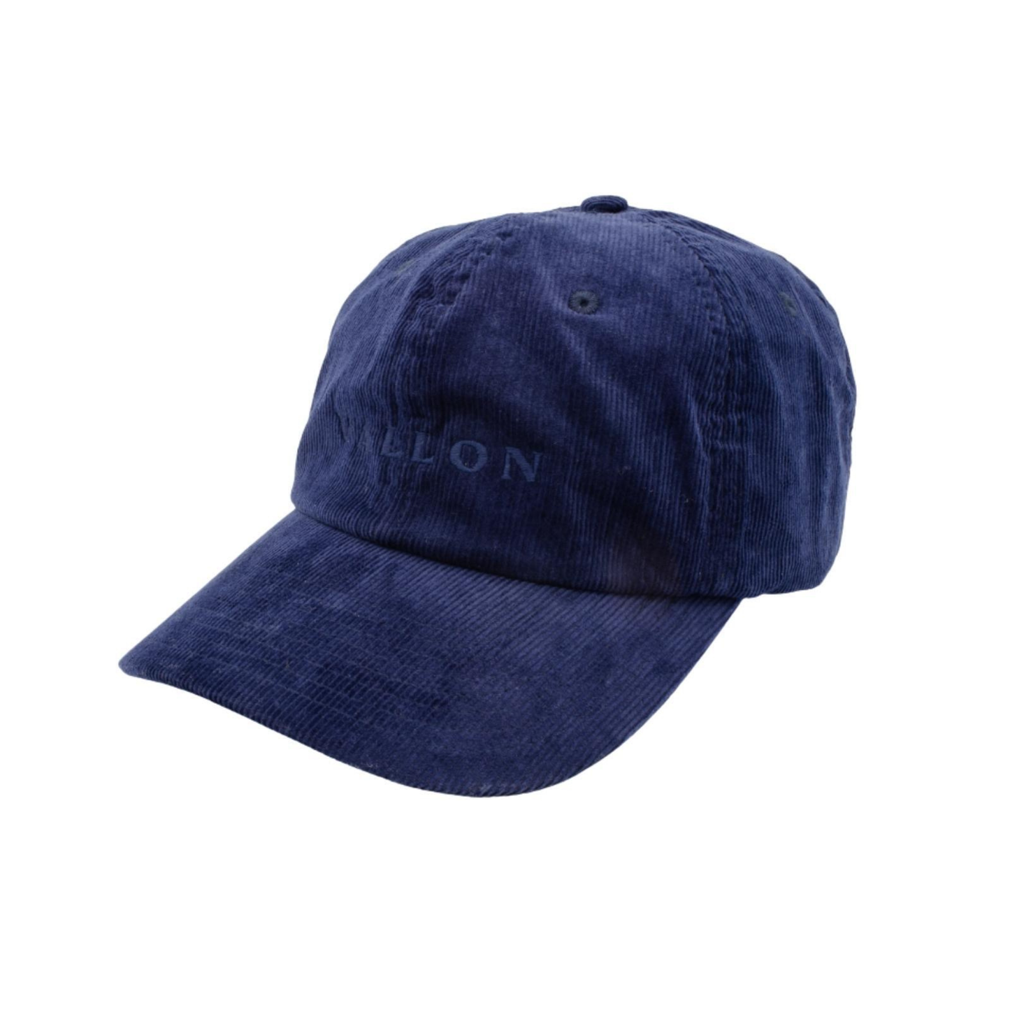 CordCap_Blue-frontview_new_2