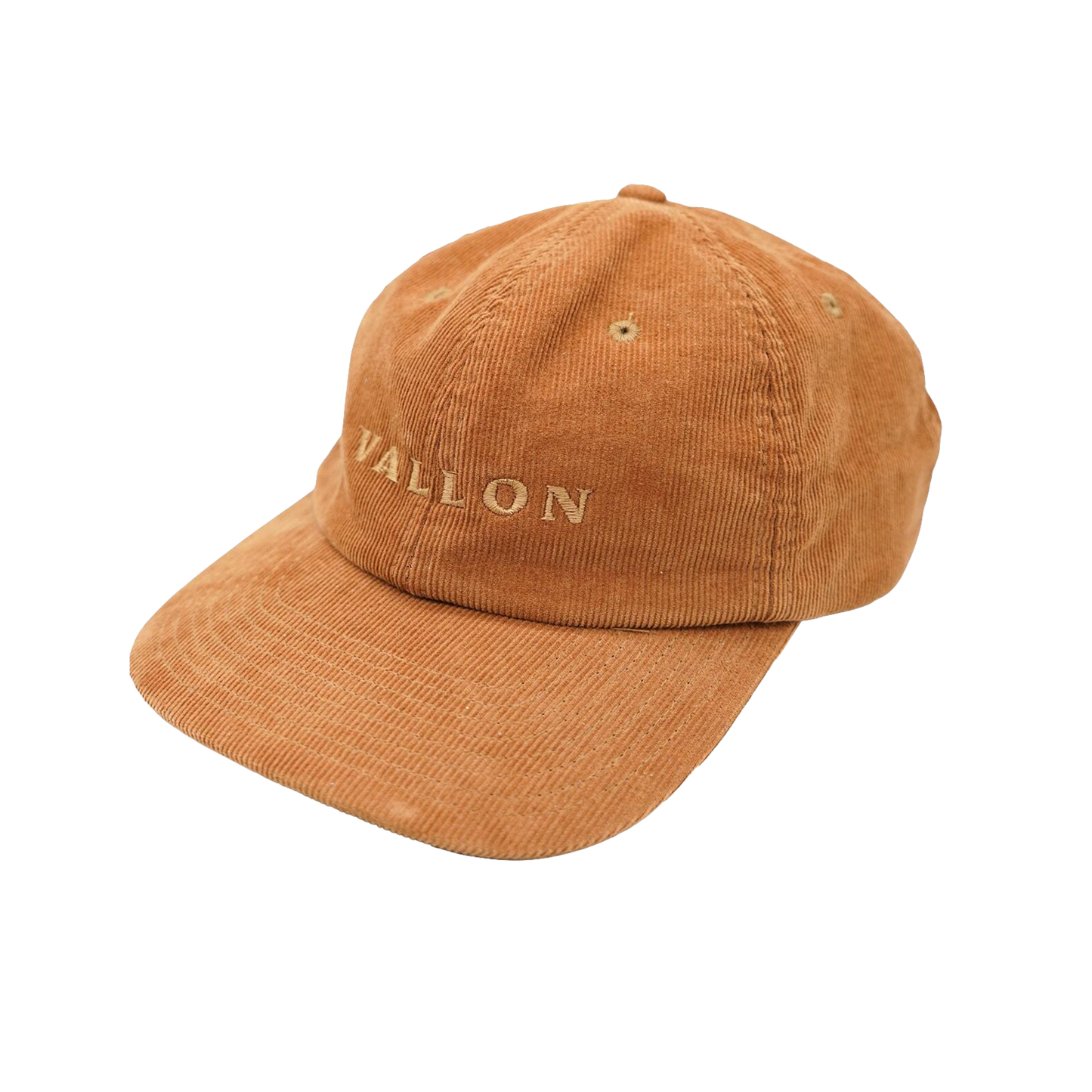 CordCap_Brown-frontview_new_2