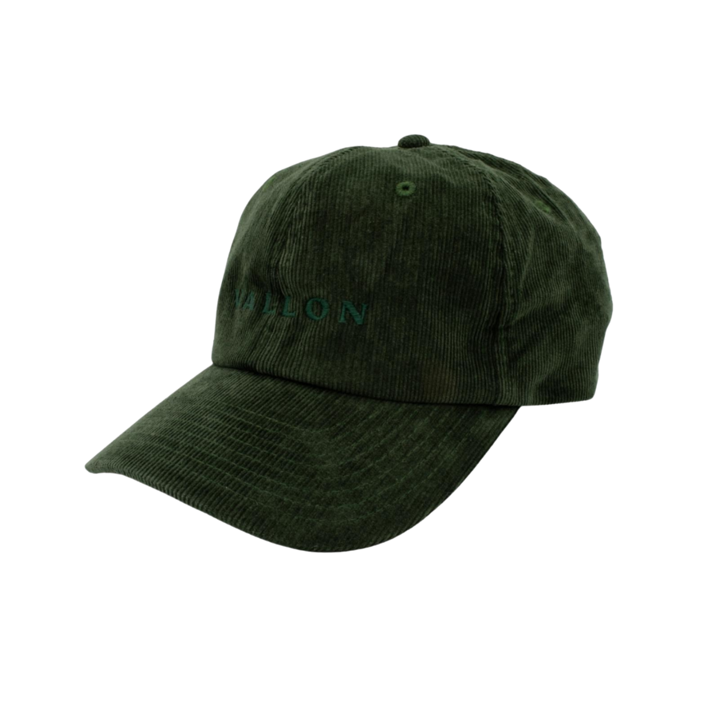 CordCap_Green-frontview_new_2