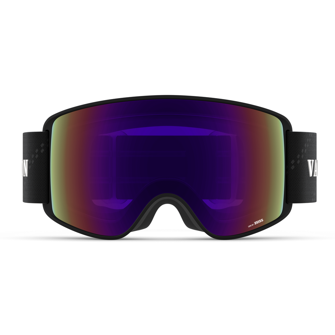 Crossroads_BlackPurple2-frontview_new