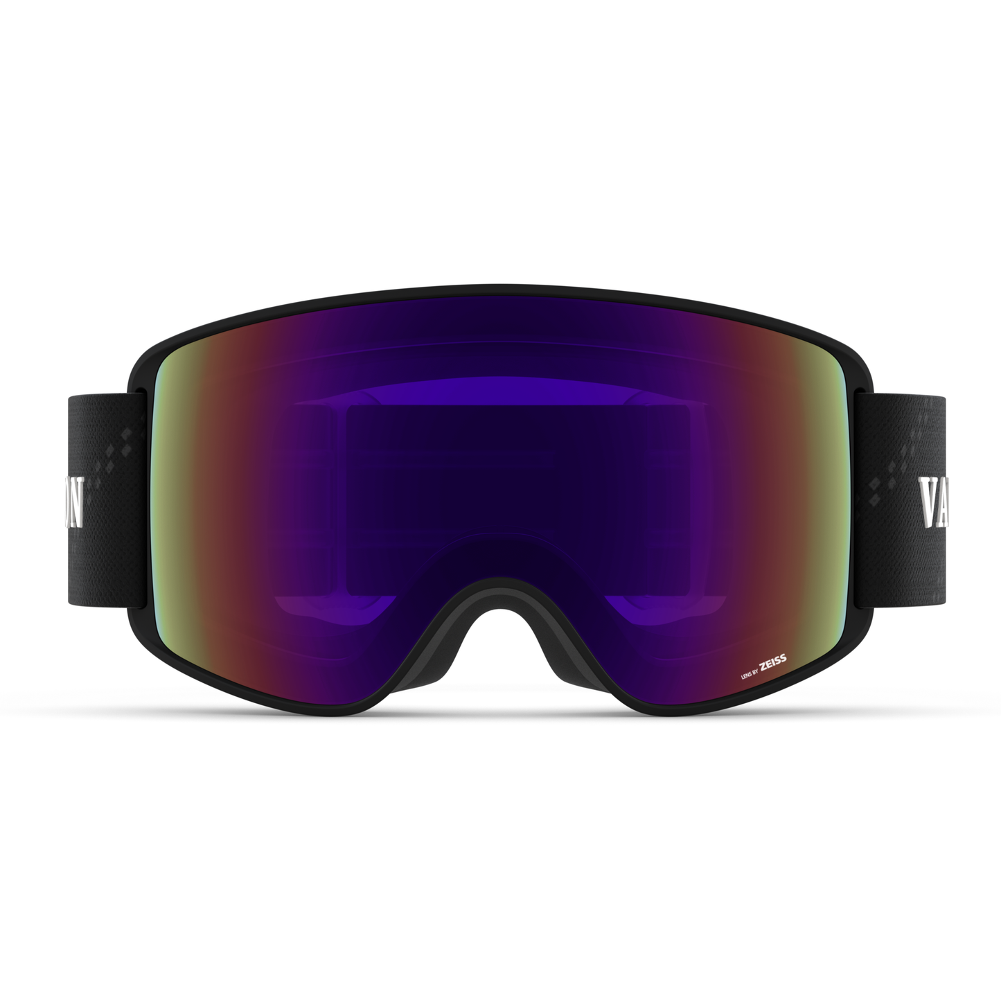 Crossroads_BlackPurple2-frontview_new