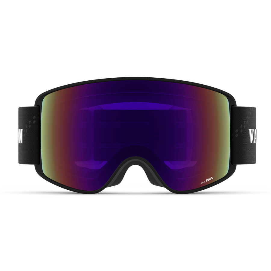 vallon goggles - Crossroads Ski RG.M0-403E (Additional Cat Size:57.5cm How to enable manual