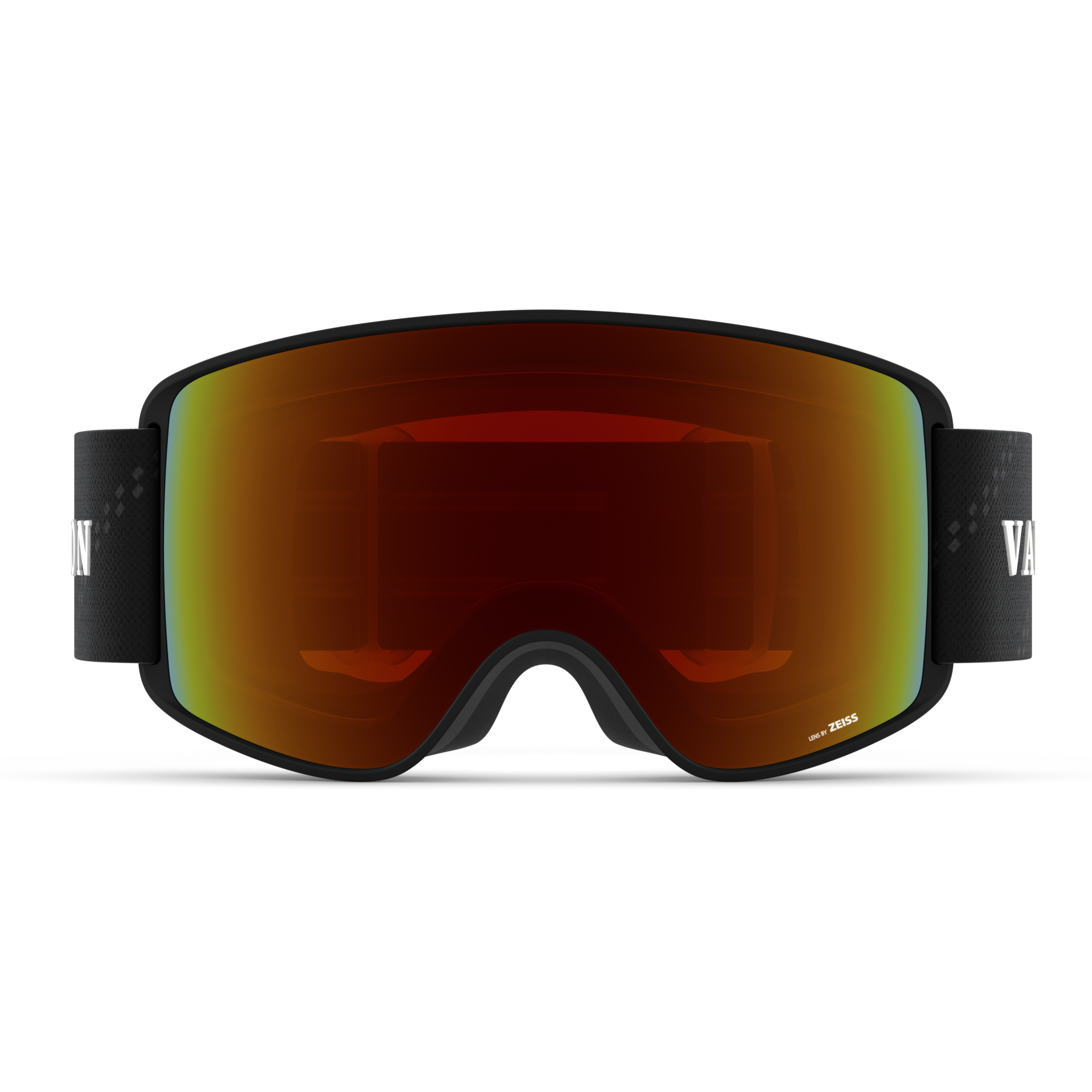 Crossroads_BlackOrange2-frontview_new
