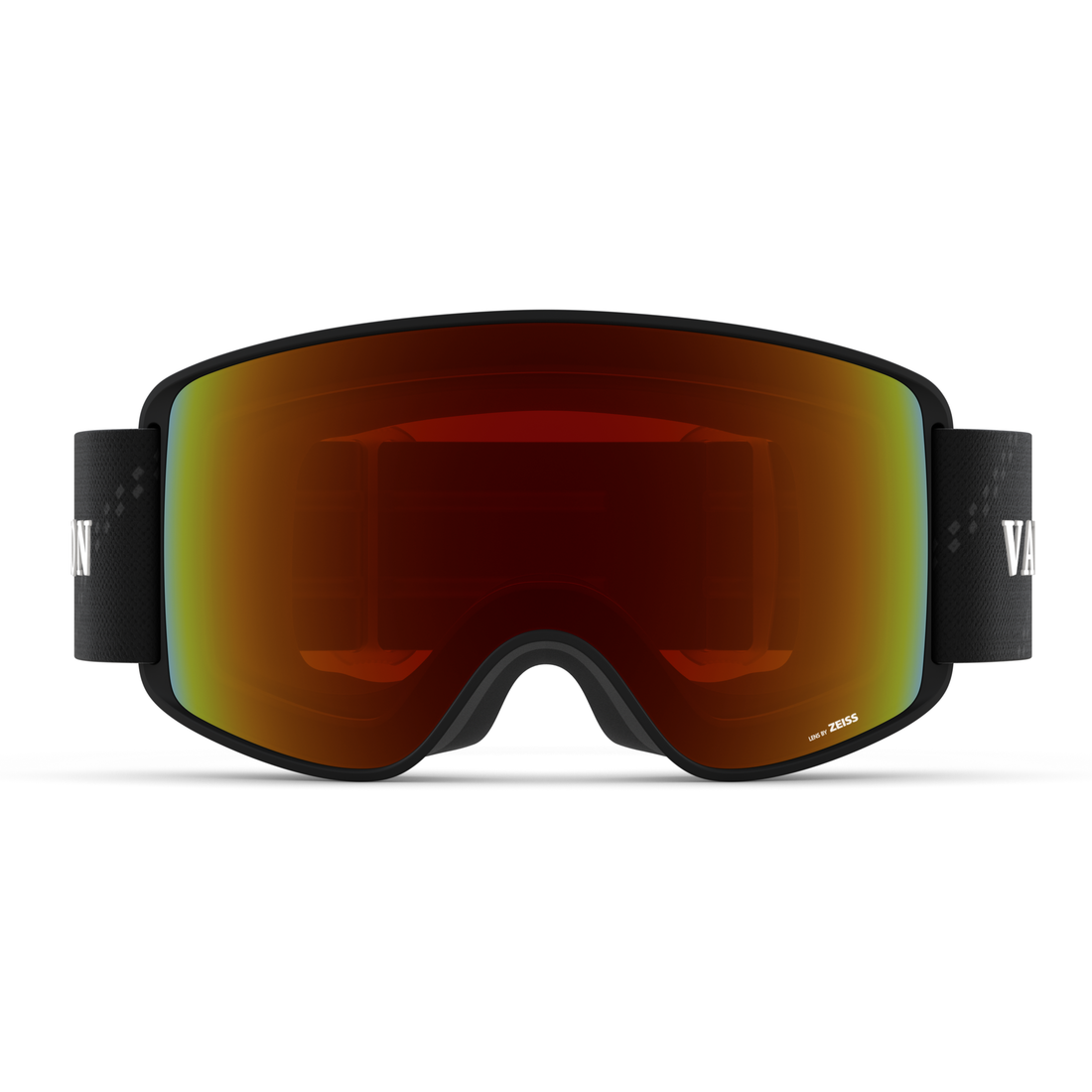 Crossroads_BlackOrange2-frontview_new