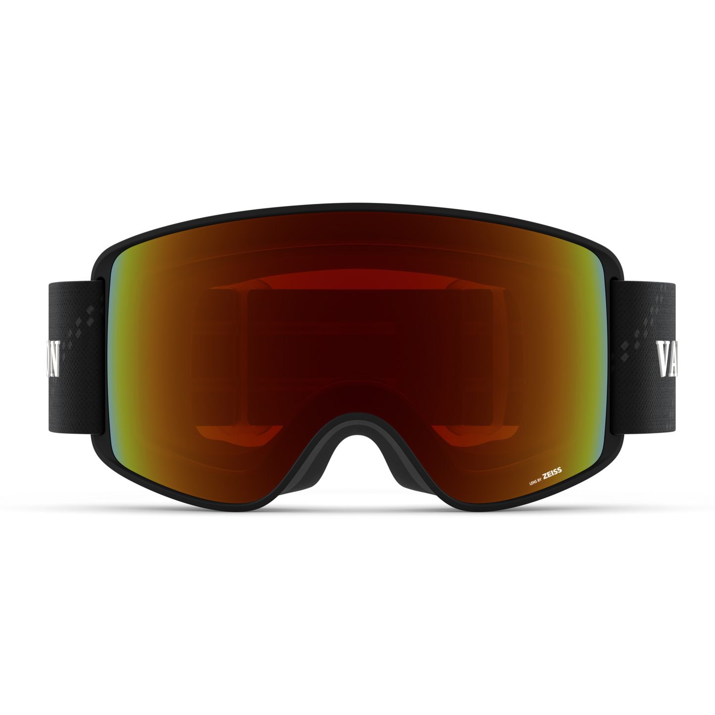 Crossroads_BlackOrange2-frontview_new