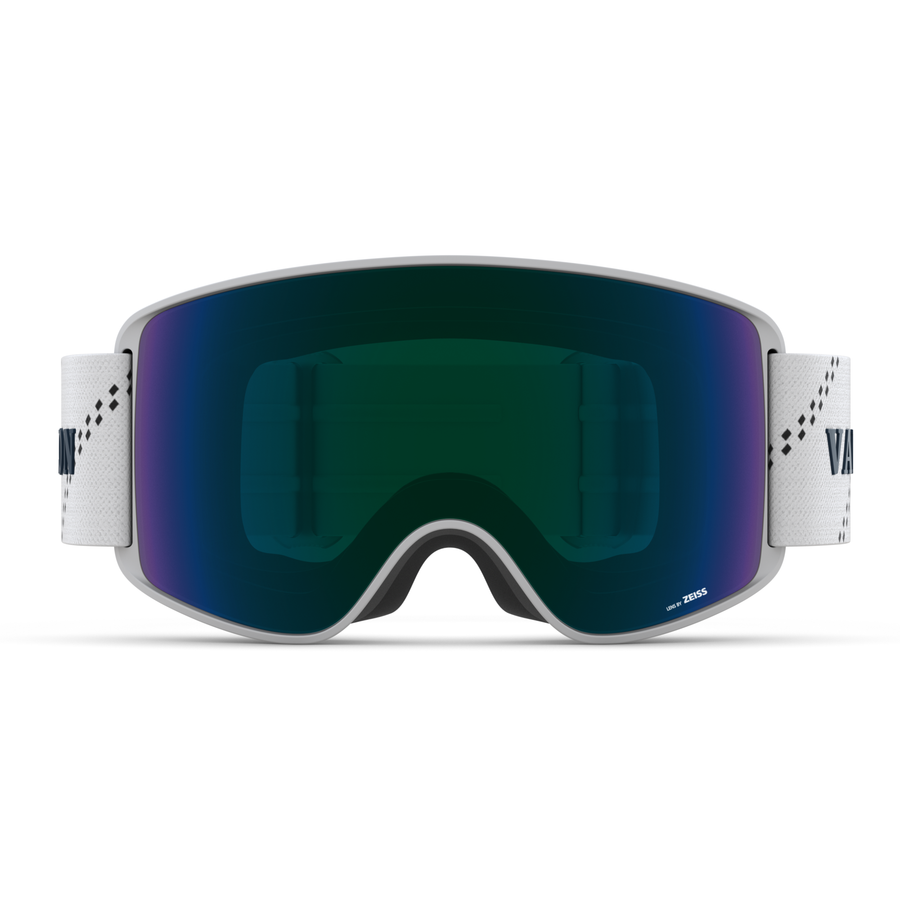 ski goggles zeiss VALLON - Crossroads Motiv:16 Carbon Citybike kaufen | MD26 quality VIVID lenses from