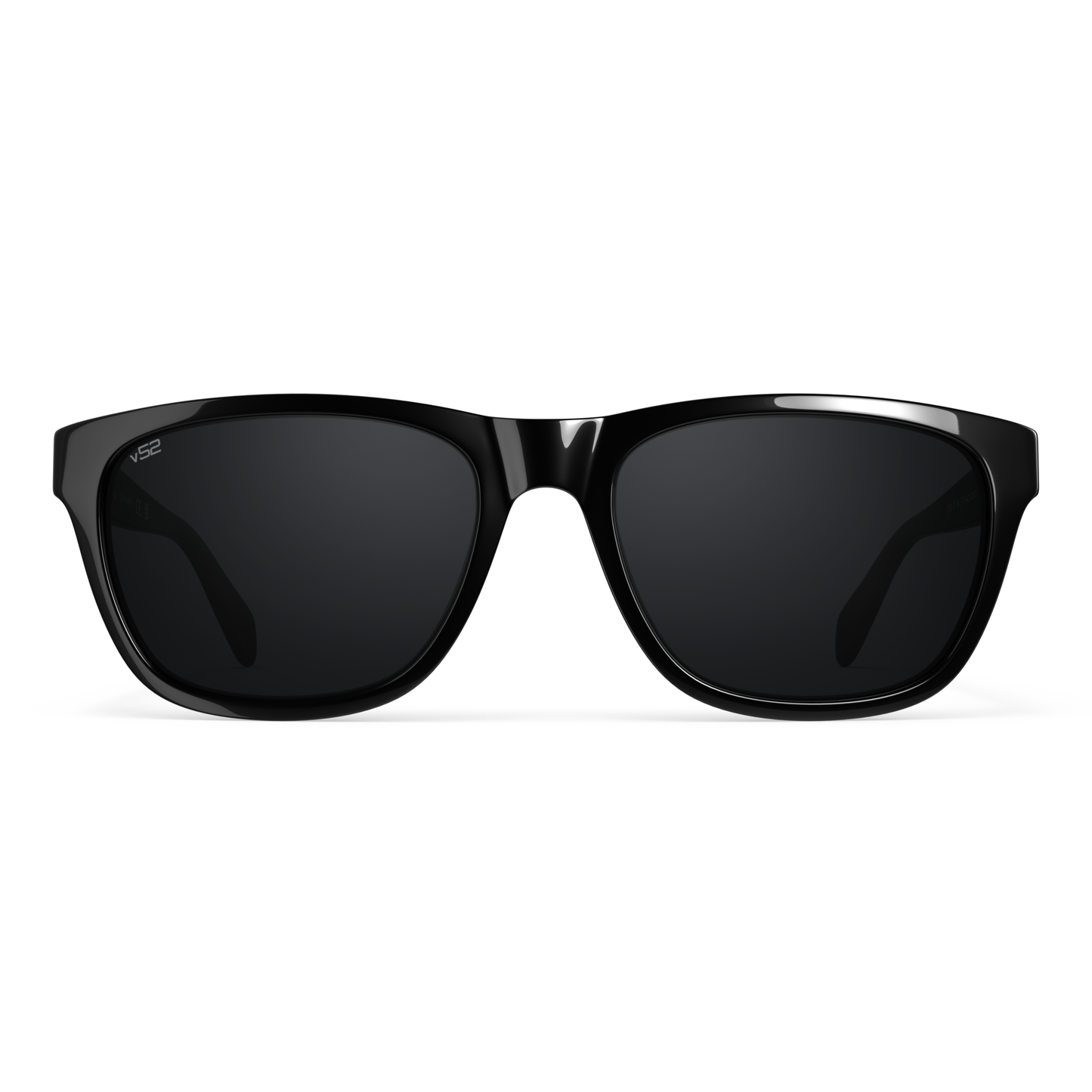 Daytrippers_Black-frontview_new