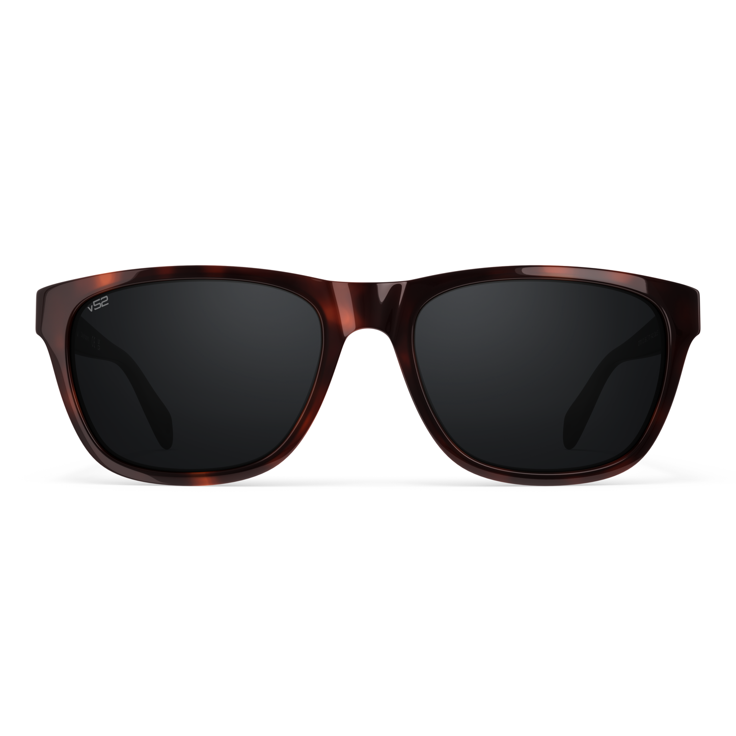 Daytrippers_Dark Tortoise-frontview_new