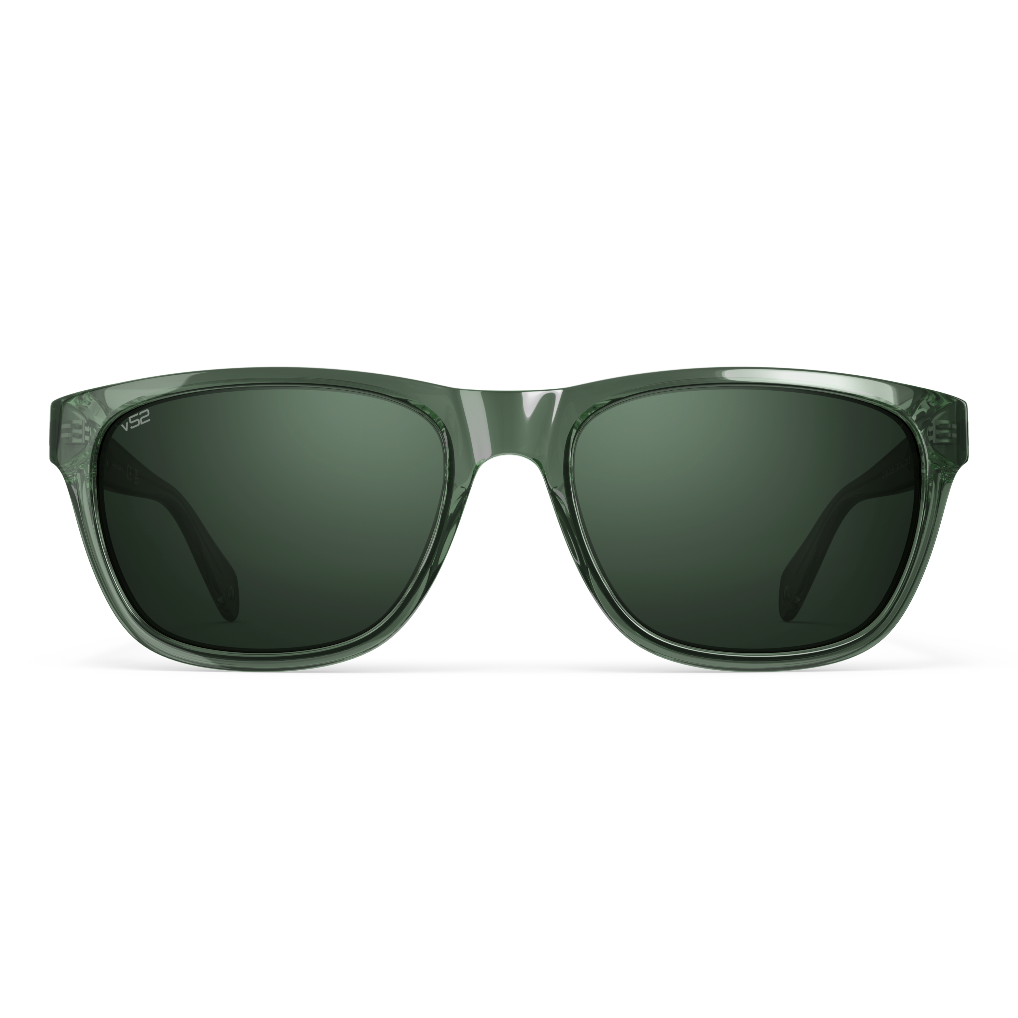 Daytrippers_Green-frontview_new