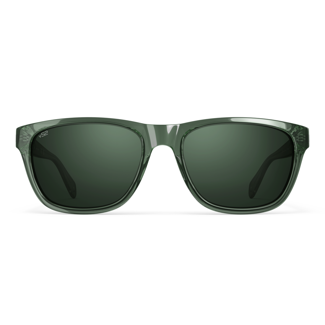 Daytrippers_Green-frontview_new