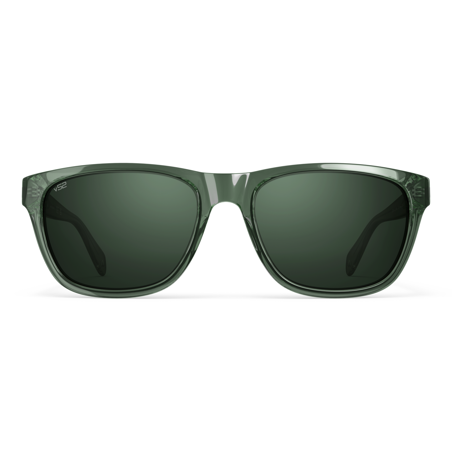 Daytrippers_Green-frontview_new