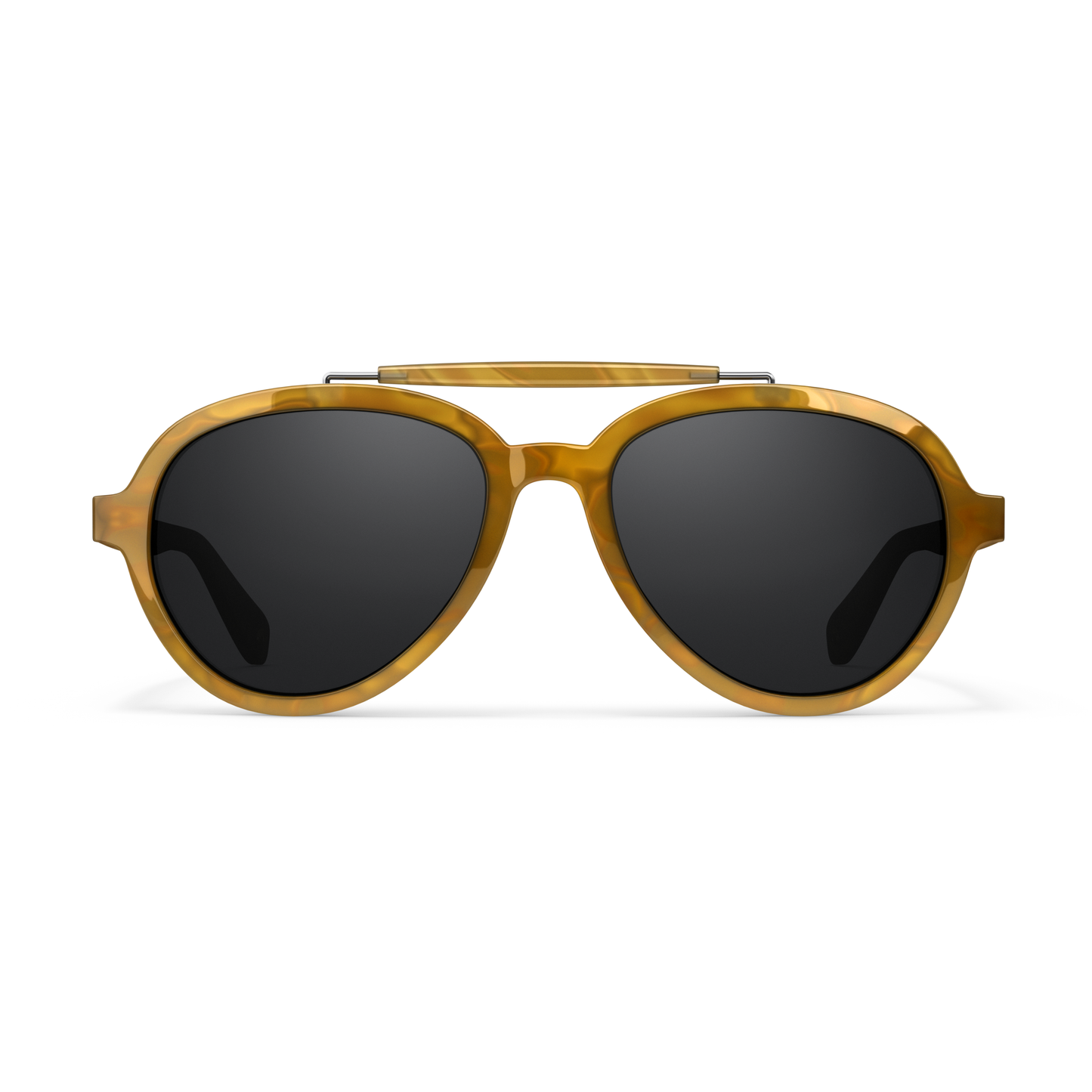 Ella_Horn-frontview_new