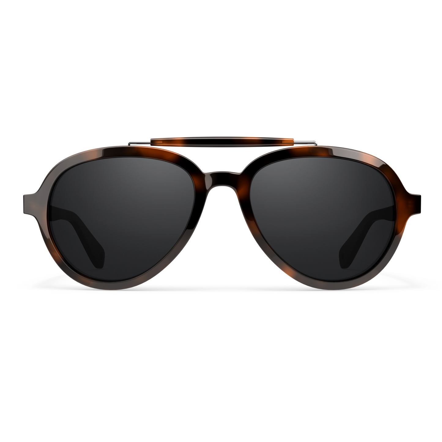 Elmore_Dark Tortoise-frontview_new