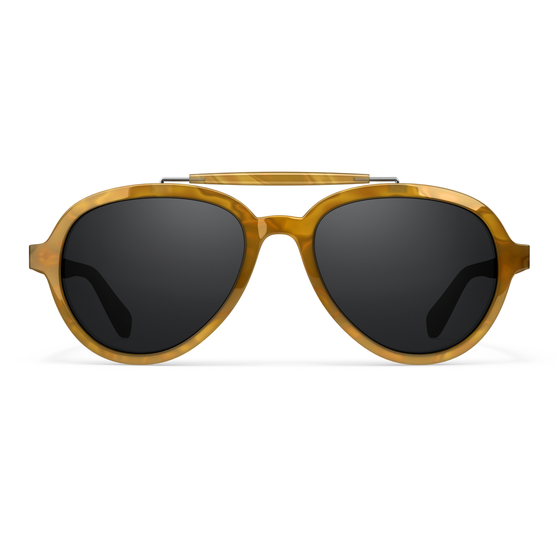 Elmore_Horn-frontview_new