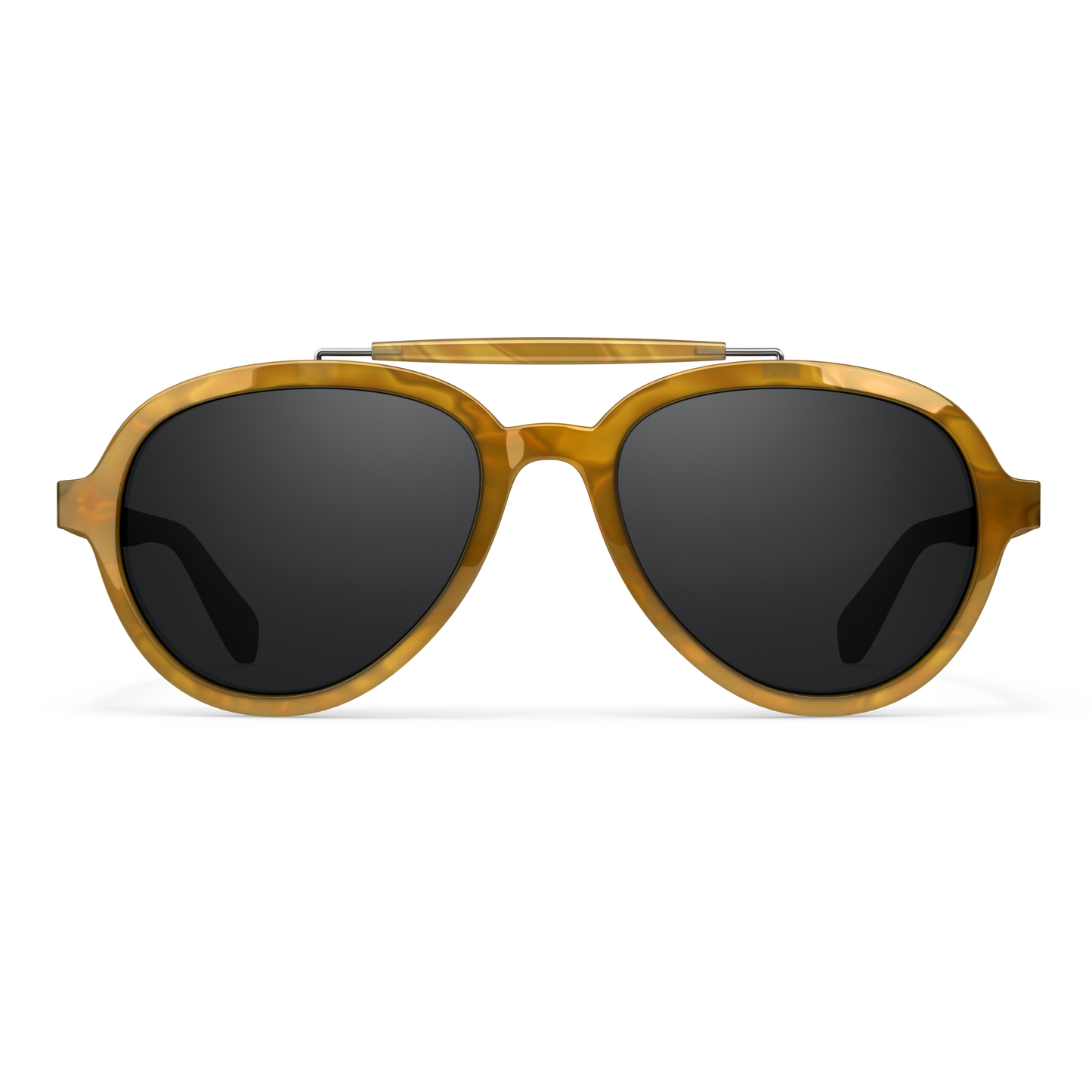 Elmore_Horn-frontview_new