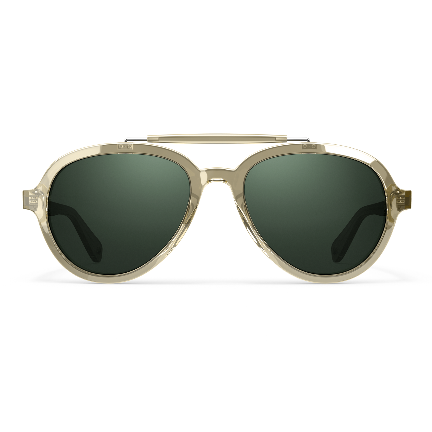 Elmore_Sage-frontview_new