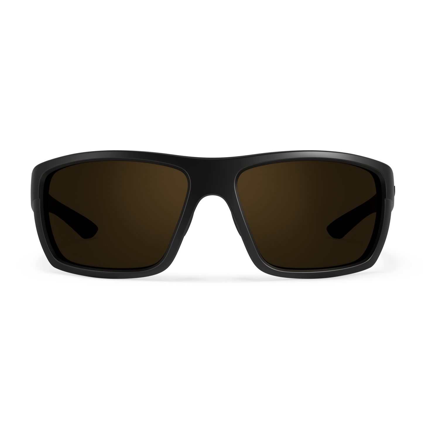 FreshwaterRevivals_Black-frontview_new