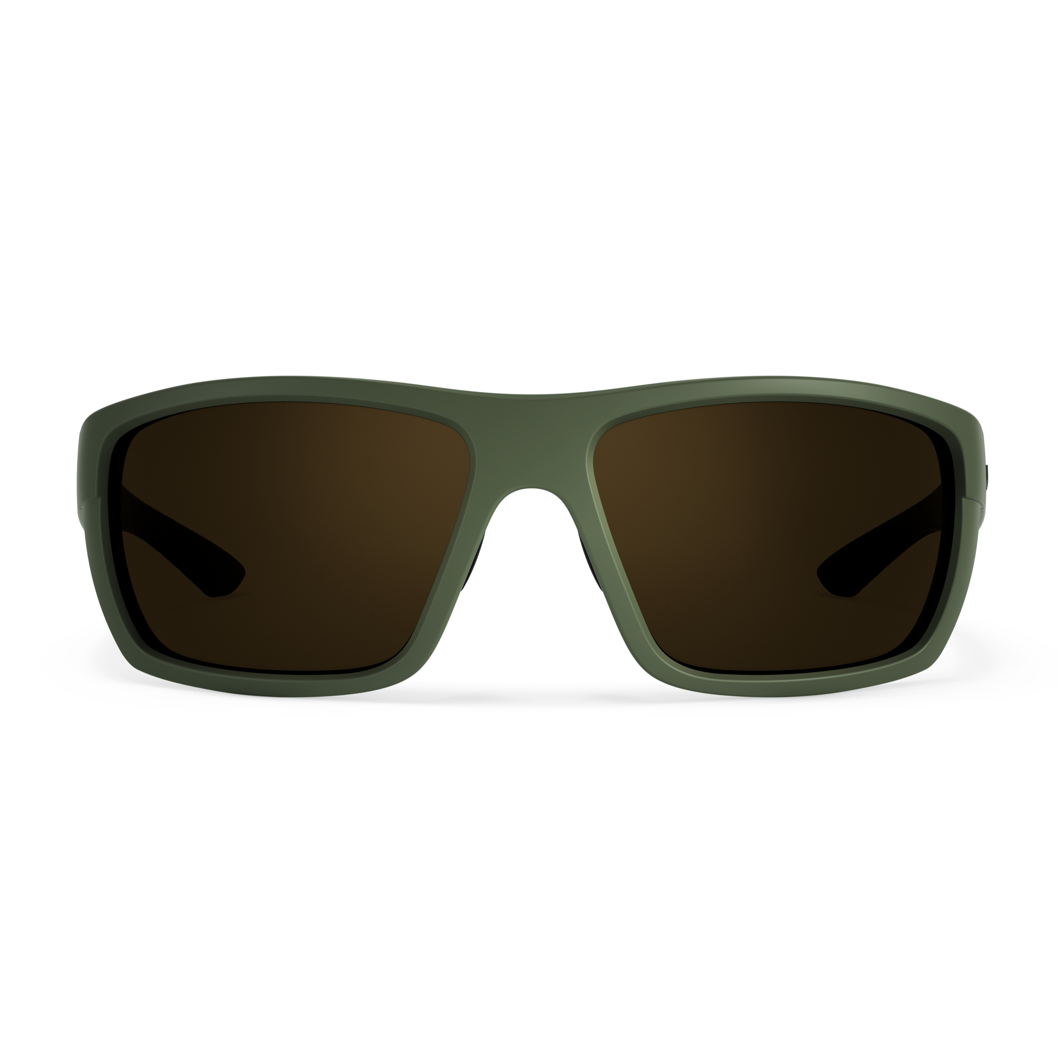 FreshwaterRevivals_Green-frontview_new
