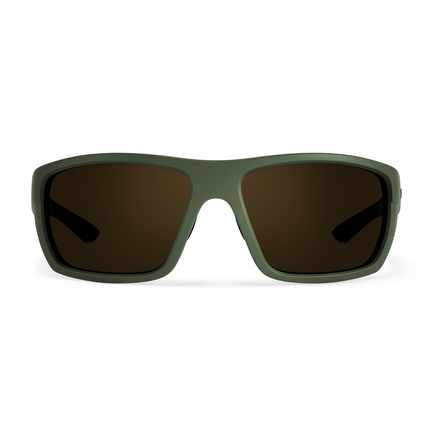 FreshwaterRevivals_Green-frontview_new
