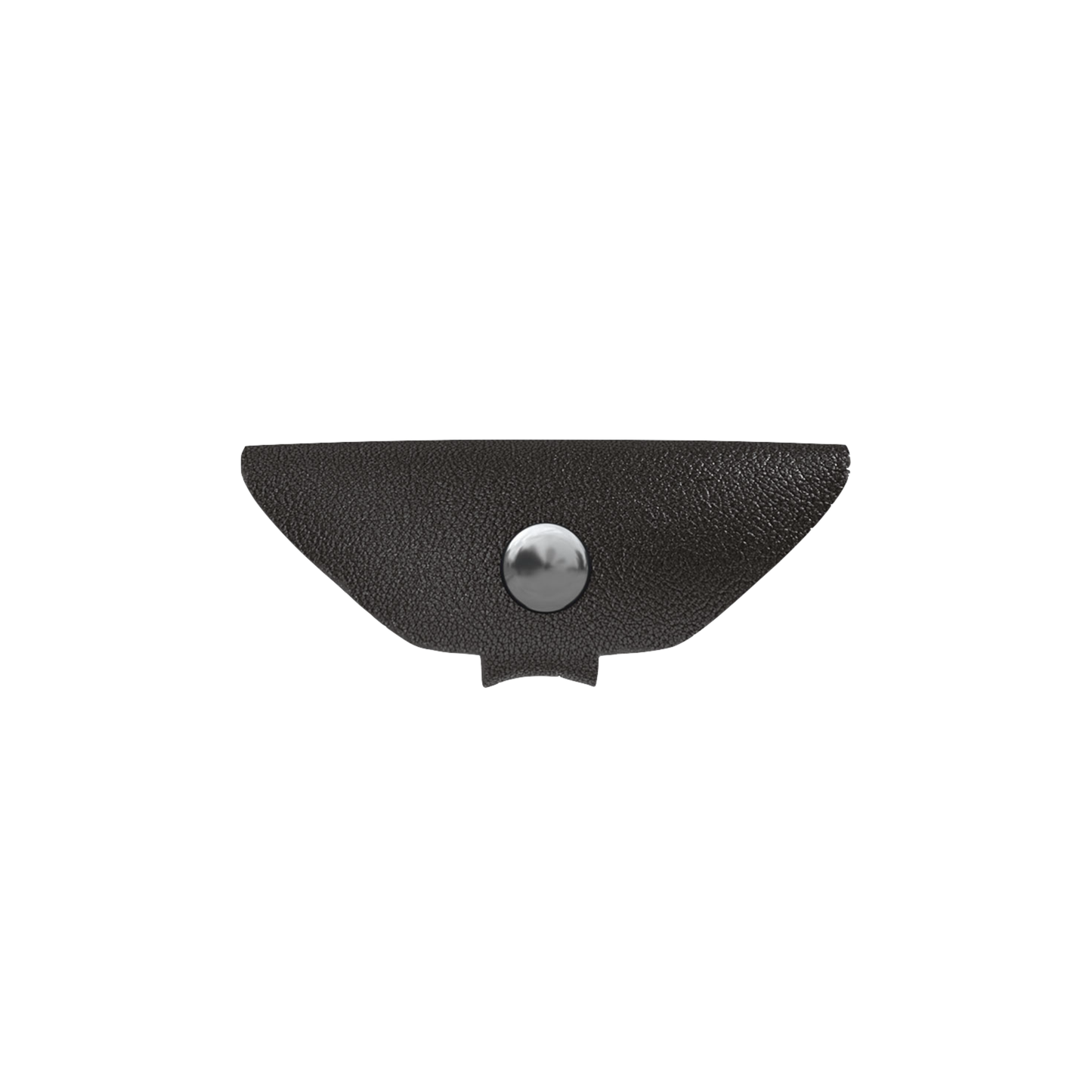 Frontleather_black-frontview_new