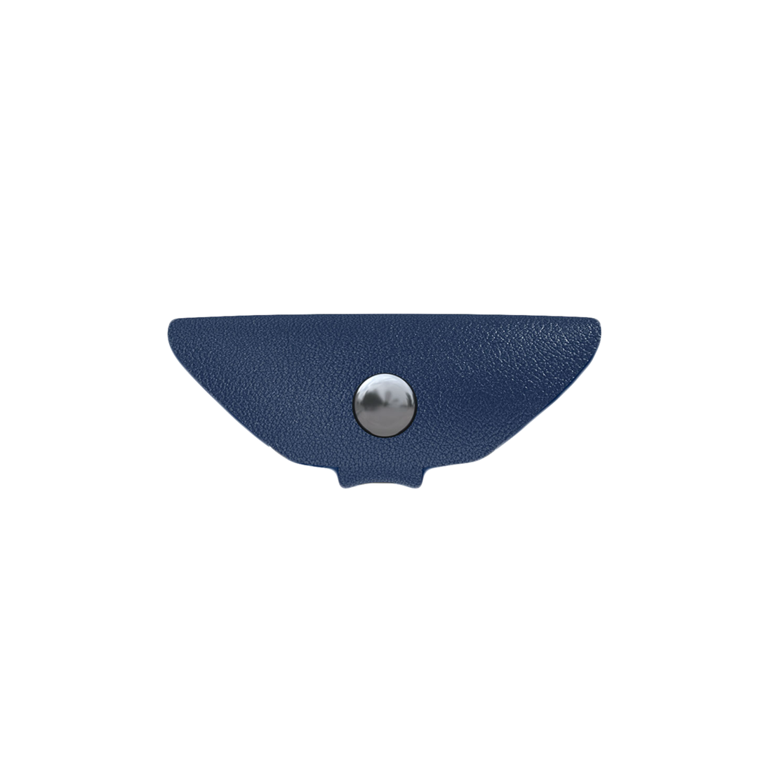 Frontleather_blue-frontview_new