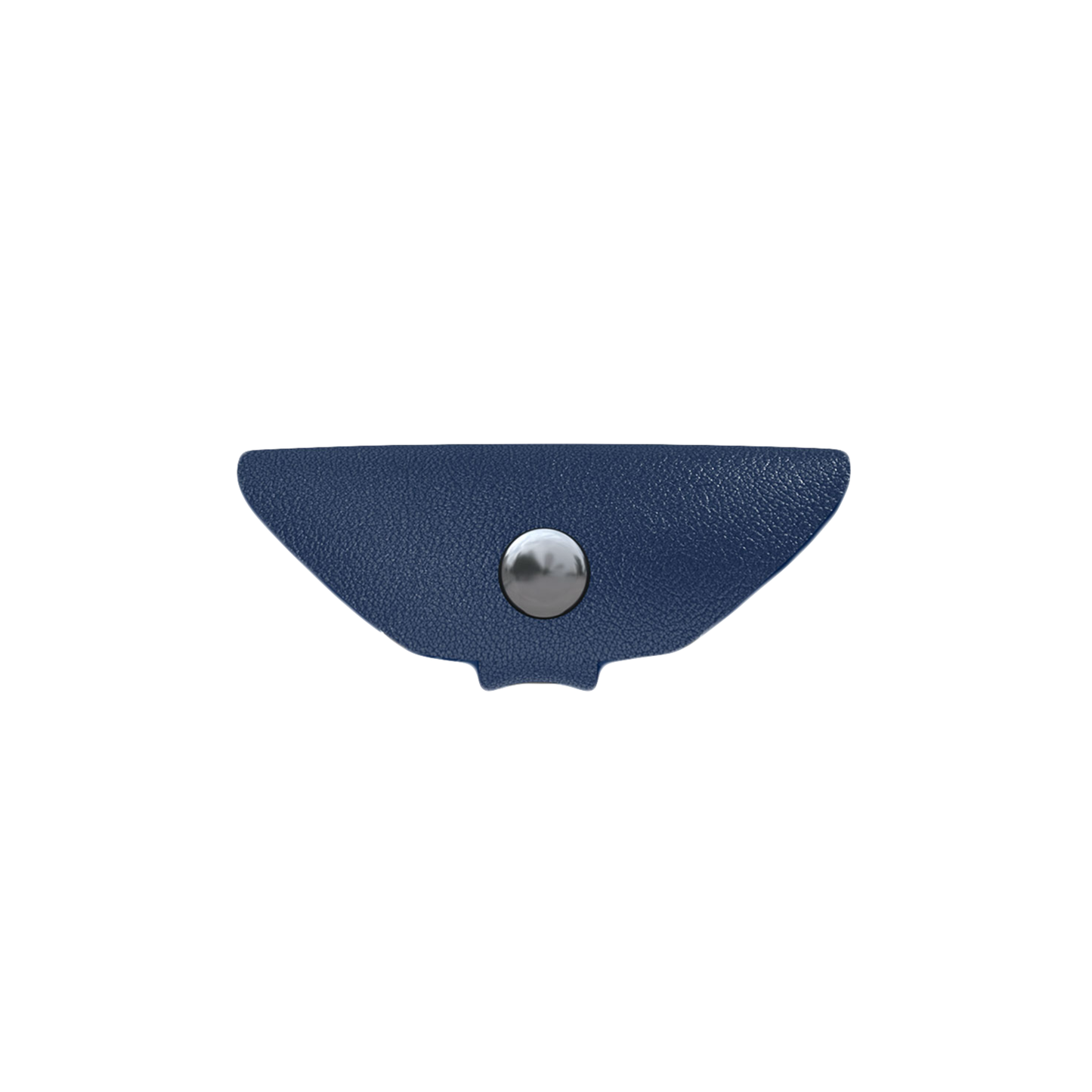 Frontleather_blue-frontview_new