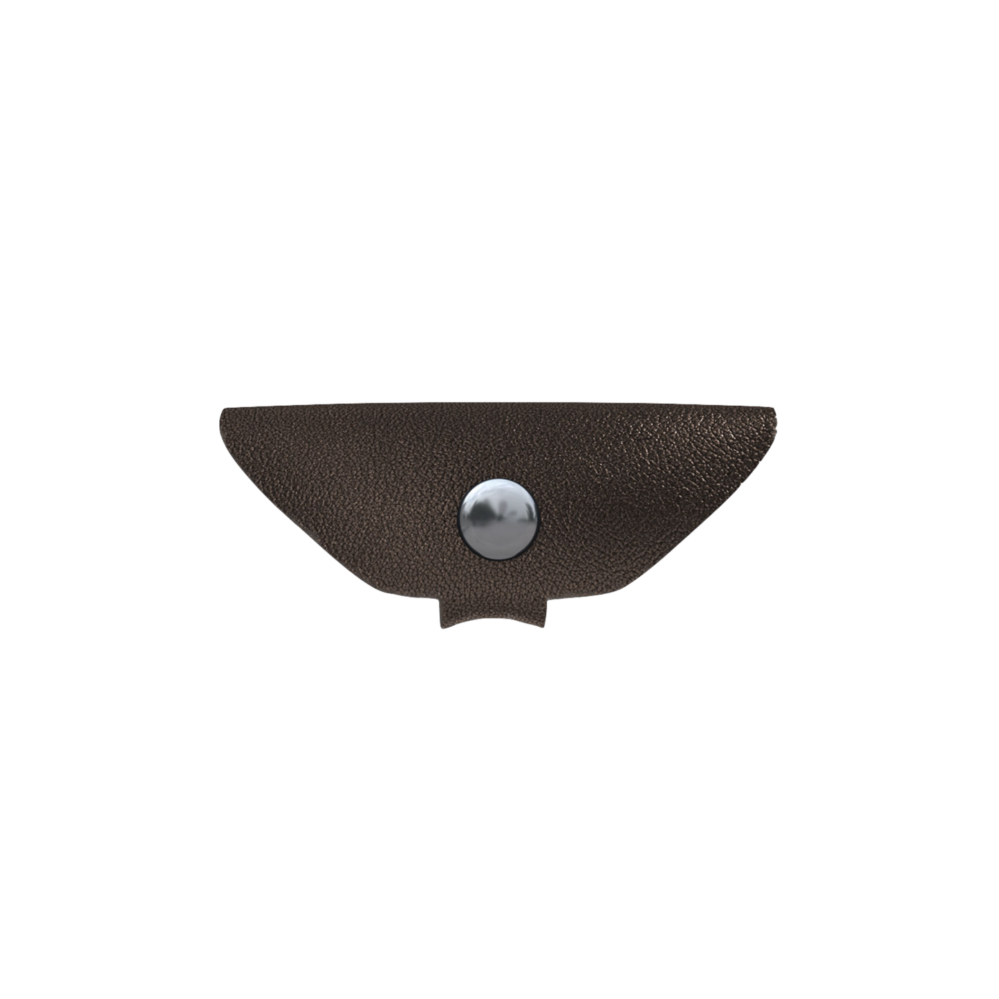 Frontleather_brown-frontview_new