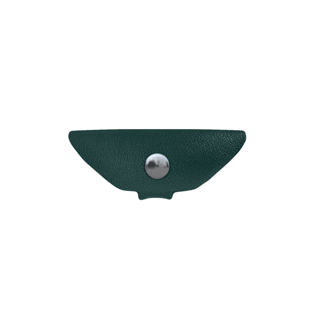 Frontleather_green-frontview_new