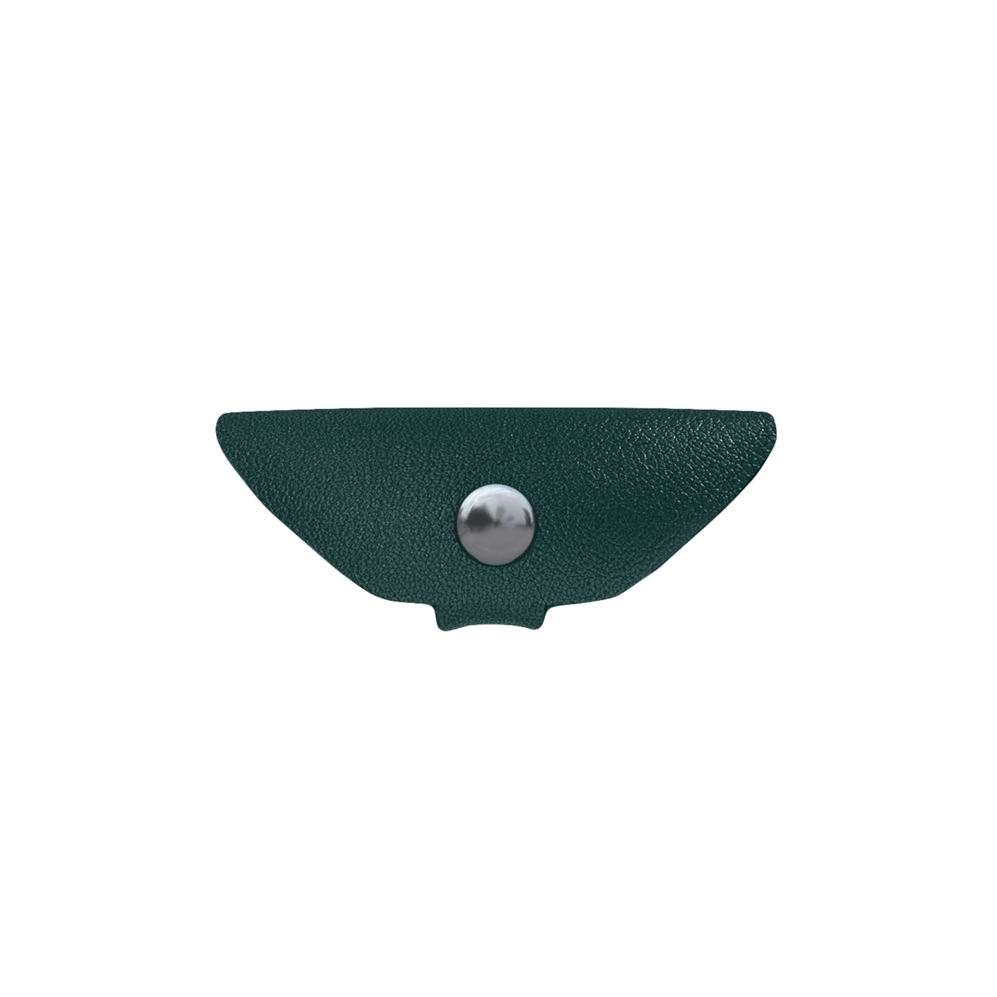 Frontleather_green-frontview_new