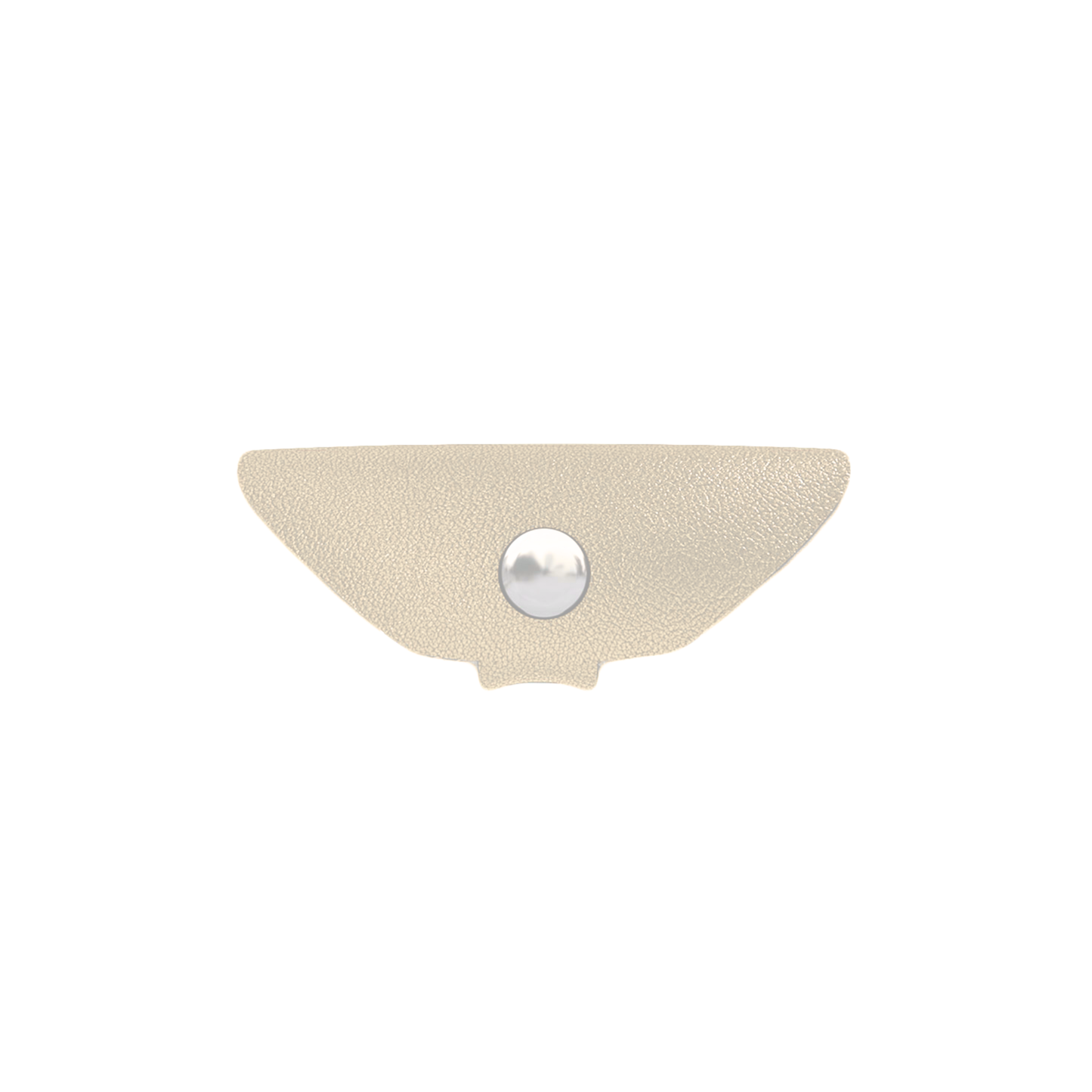 Frontleather_offwhite-frontview_new