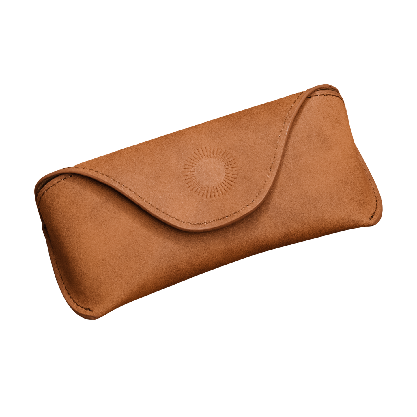 Hardcase_Cognac-frontview_new