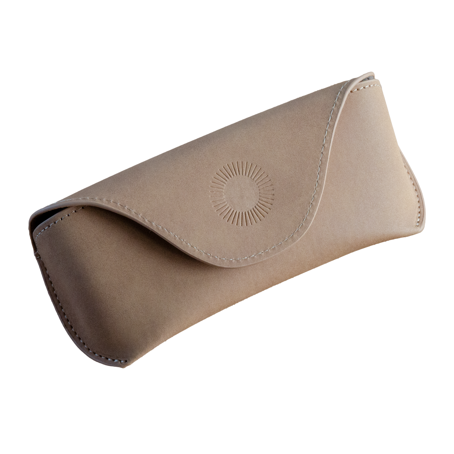 Hardcase_Sand-frontview_new